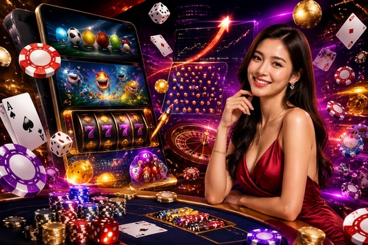gf222